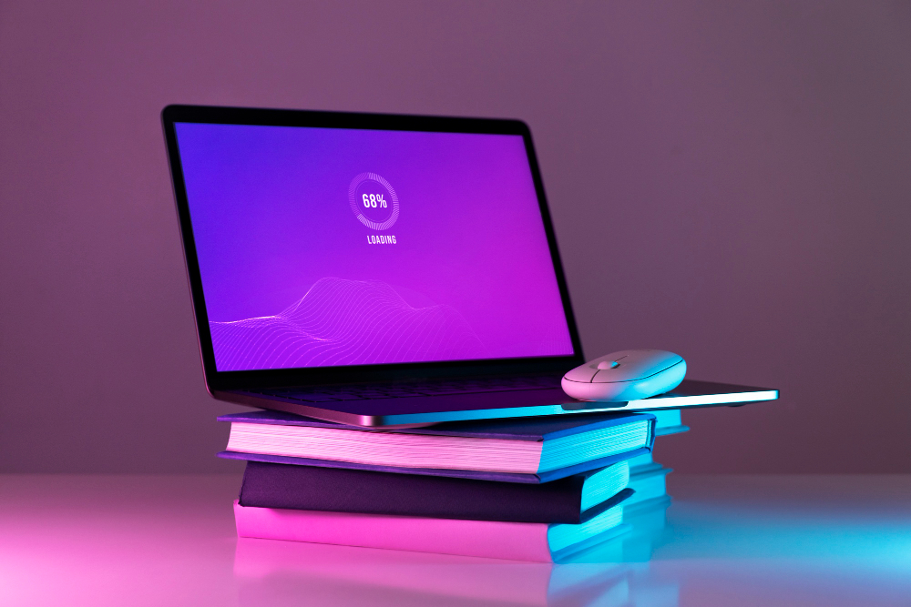 Laptop Image