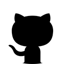 Github Icon