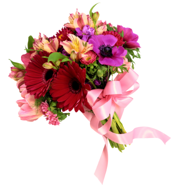 Featured Flower