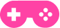 Logo Icon