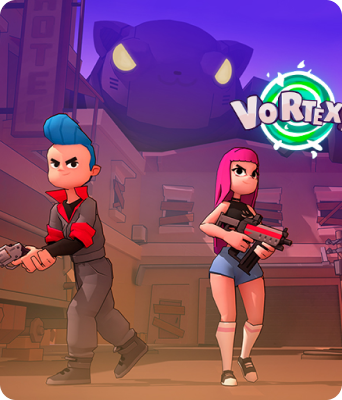 Games Thumbnail