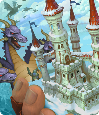 Games Thumbnail