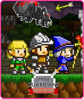 Games Thumbnail